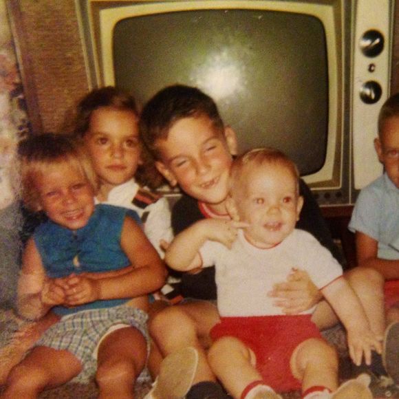 Meet your Posher, Donna - Picture 1 of 1